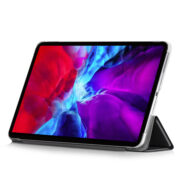 Калъф 3Fold за Apple iPad Air 13 2025