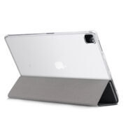 Калъф 3Fold за Apple iPad Air 13 2025