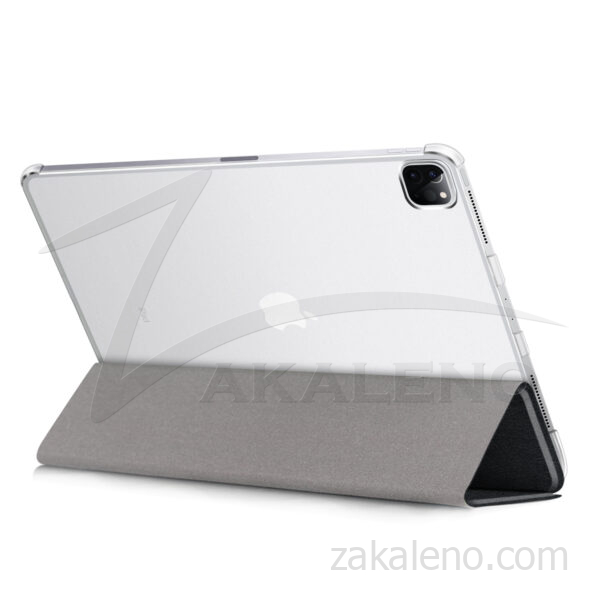 Калъф 3Fold за Apple iPad Air 13 2025