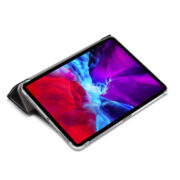 Калъф 3Fold за Apple iPad Air 13 2025