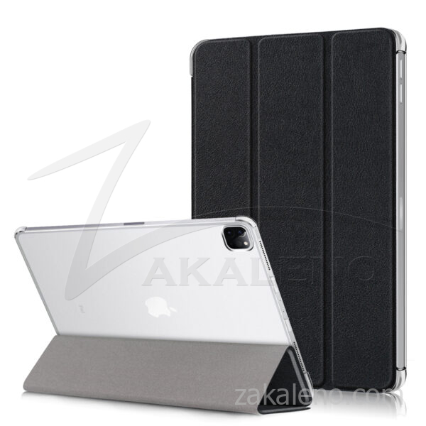 Калъф 3Fold за Apple iPad Air 13 2025