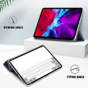 Калъф 3Fold за Apple iPad Air 13 2025
