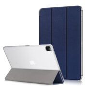 Калъф 3Fold за Apple iPad Air 13 2025