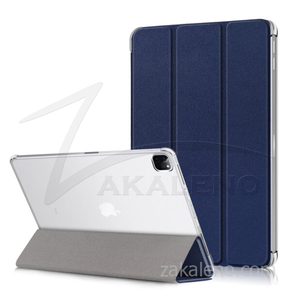 Калъф 3Fold за Apple iPad Air 13 2025