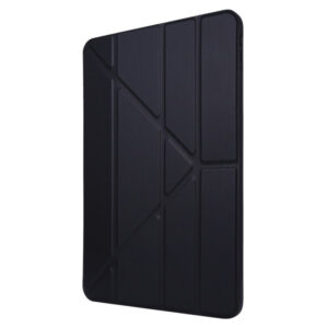 Калъф Origami за Apple iPad Pro 11 2024