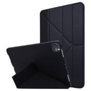Калъф Origami за Apple iPad Pro 11 2024