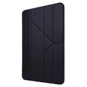 Калъф Origami за Apple iPad Pro 13 2024