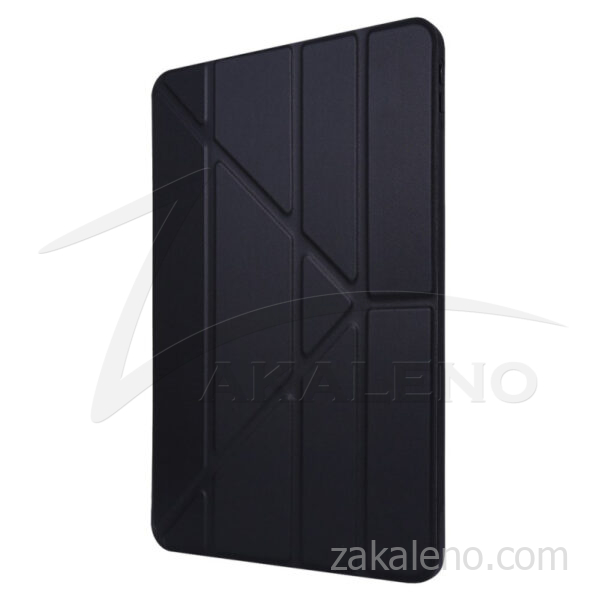 Калъф Origami за Apple iPad Pro 13 2024