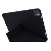 Калъф Origami за Apple iPad Pro 13 2024