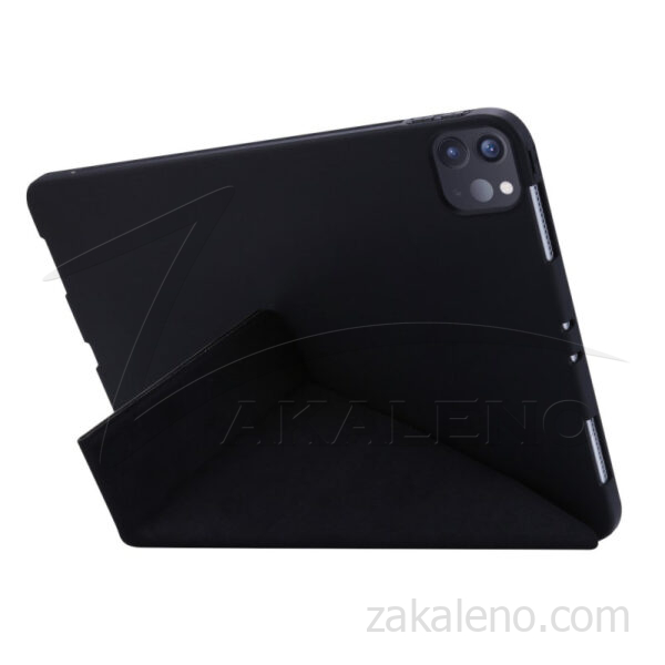 Калъф Origami за Apple iPad Pro 13 2024
