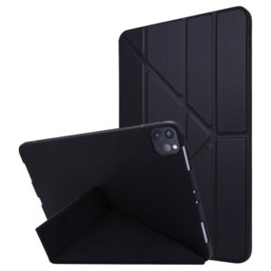 Калъф Origami за Apple iPad Pro 13 2024
