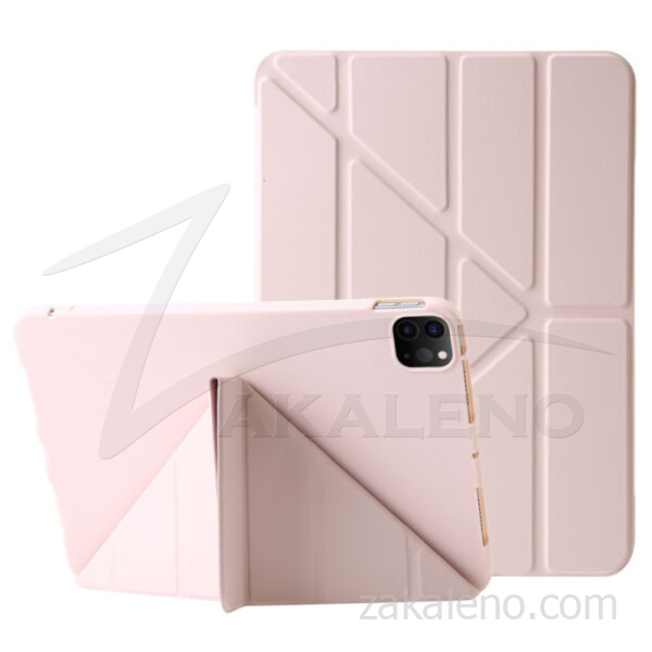 Калъф Origami за Apple iPad Pro 13 2024