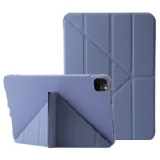 Калъф Origami за Apple iPad Pro 13 2024