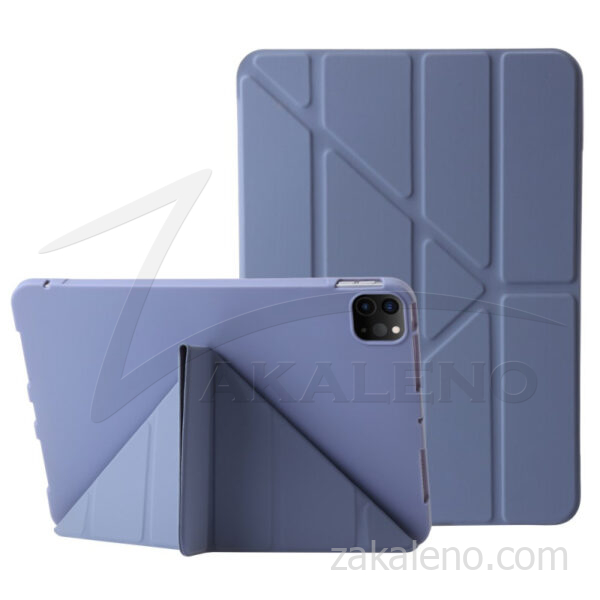 Калъф Origami за Apple iPad Pro 13 2024