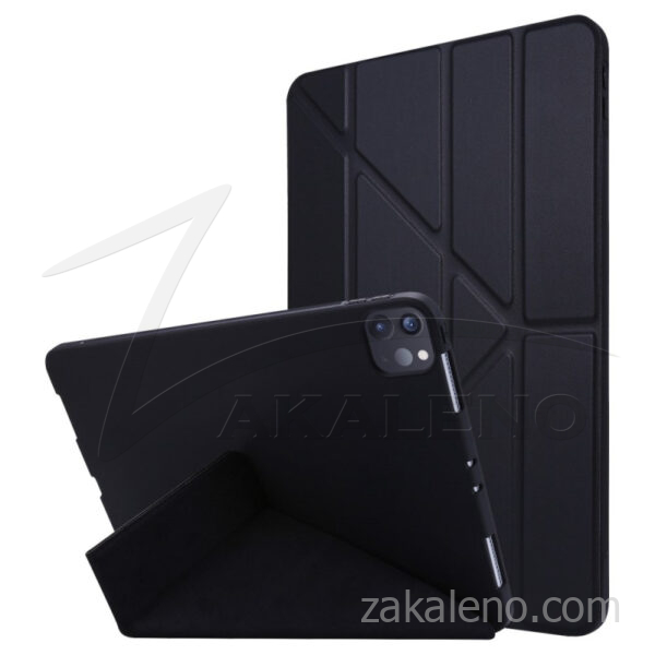 Калъф Origami за Apple iPad Pro 13 2024