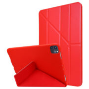 Калъф Origami за Apple iPad Pro 13 2024