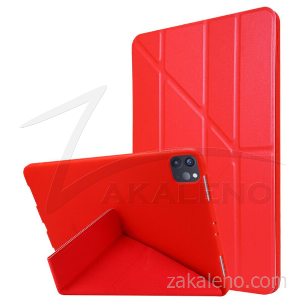 Калъф Origami за Apple iPad Pro 13 2024