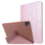 Калъф Origami за Apple iPad Pro 13 2024