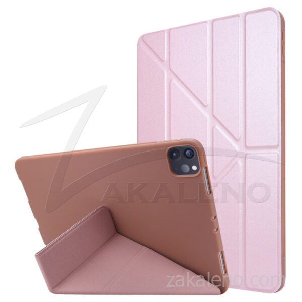 Калъф Origami за Apple iPad Pro 13 2024