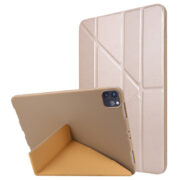 Калъф Origami за Apple iPad Pro 13 2024