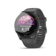 Стъклен протектор за Garmin Forerunner 255