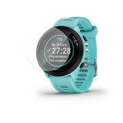 Стъклен протектор за Garmin Forerunner 55