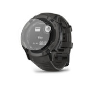 Стъклен протектор за Garmin Instinct 2X Solar