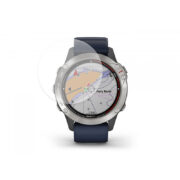 Стъклен протектор за Garmin Quatix 6