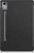 Калъф 3Fold за Lenovo Idea Tab Pro 12.7