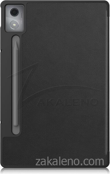 Калъф 3Fold за Lenovo Idea Tab Pro 12.7