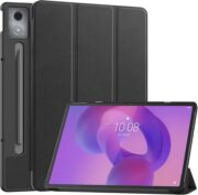 Калъф 3Fold за Lenovo Idea Tab Pro 12.7