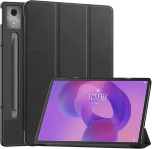 Калъф 3Fold за Lenovo Idea Tab Pro 12.7