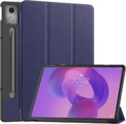 Калъф 3Fold за Lenovo Idea Tab Pro 12.7