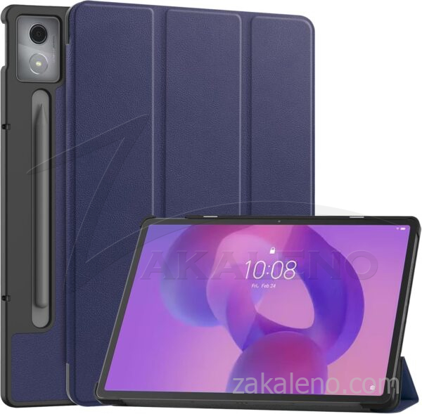 Калъф 3Fold за Lenovo Idea Tab Pro 12.7