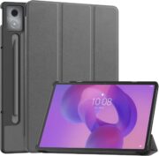 Калъф 3Fold за Lenovo Idea Tab Pro 12.7