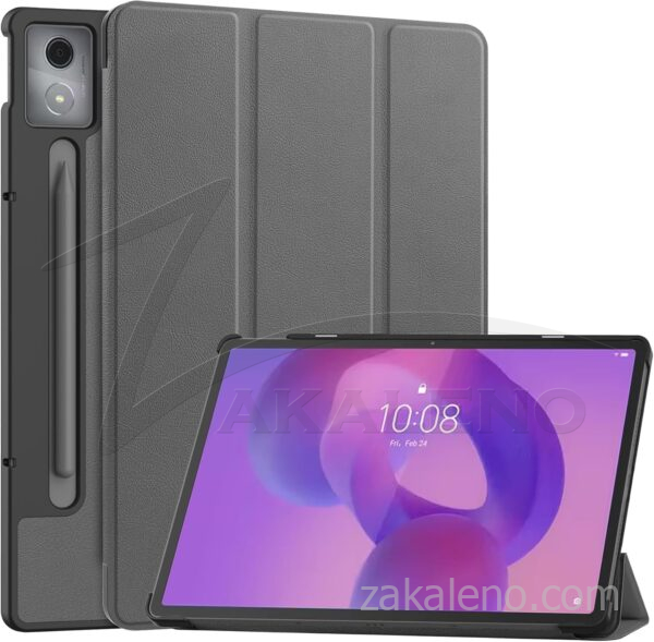 Калъф 3Fold за Lenovo Idea Tab Pro 12.7