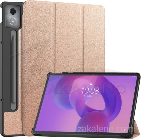 Калъф 3Fold за Lenovo Idea Tab Pro 12.7