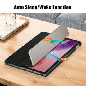 Калъф 3Fold за Lenovo Tab 10.1 TB311