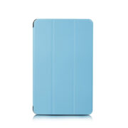 Калъф 3Fold за Lenovo Tab 10.1 TB311