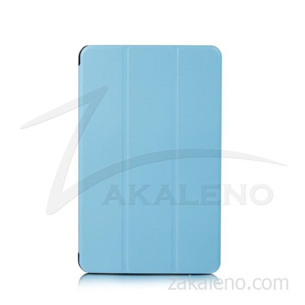 Калъф 3Fold за Lenovo Tab 10.1 TB311
