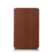 Калъф 3Fold за Lenovo Tab 10.1 TB311