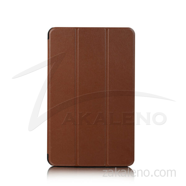 Калъф 3Fold за Lenovo Tab 10.1 TB311
