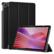 Калъф 3Fold за Lenovo Tab 10.1 TB311