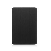Калъф 3Fold за Lenovo Tab 10.1 TB311