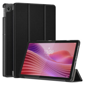 Калъф 3Fold за Lenovo Tab 10.1 TB311
