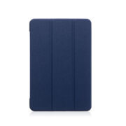 Калъф 3Fold за Lenovo Tab 10.1 TB311