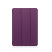 Калъф 3Fold за Lenovo Tab 10.1 TB311