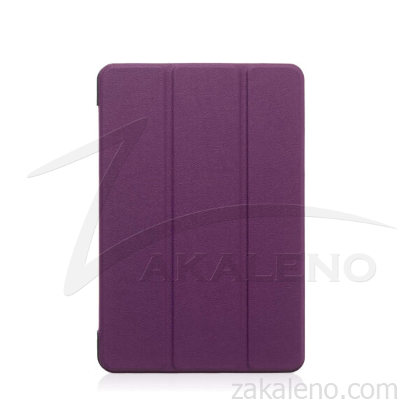 Калъф 3Fold за Lenovo Tab 10.1 TB311
