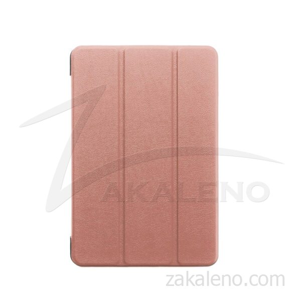 Калъф 3Fold за Lenovo Tab 10.1 TB311