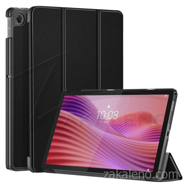 Калъф 3Fold за Lenovo Tab 10.1 TB311